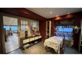 300m² restaurant for sale in Bosost, Carrer Major photo