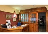 300m² restaurant for sale in Bosost, Carrer Major photo