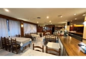 300m² restaurant for sale in Bosost, Carrer Major photo