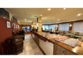 300m² restaurant for sale in Bosost, Carrer Major photo