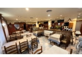 300m² restaurant for sale in Bosost, Carrer Major photo