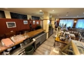 300m² restaurant for sale in Bosost, Carrer Major photo