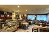 300m² restaurant for sale in Bosost, Carrer Major photo