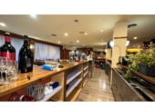 300m² restaurant for sale in Bosost, Carrer Major photo