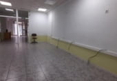 108m² locaux commerciaux pour vente à Aspe, Calle Barcelona photo