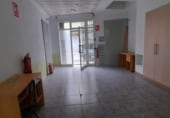 108m² locaux commerciaux pour vente à Aspe, Calle Barcelona photo