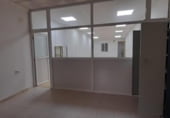 108m² locaux commerciaux pour vente à Aspe, Calle Barcelona photo