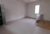 108m² locaux commerciaux pour vente à Aspe, Calle Barcelona photo