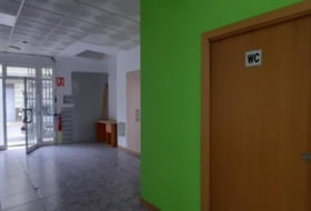 Foto 15