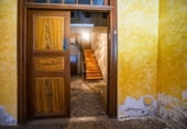 Edificio en venta con 1700m² en Jaca, Avenida de la Jacetania foto