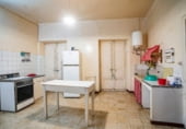 Edificio en venta con 1700m² en Jaca, Avenida de la Jacetania foto