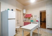 Edificio en venta con 1700m² en Jaca, Avenida de la Jacetania foto