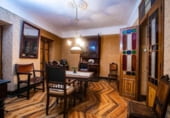 Edificio en venta con 1700m² en Jaca, Avenida de la Jacetania foto