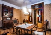 Edificio en venta con 1700m² en Jaca, Avenida de la Jacetania foto