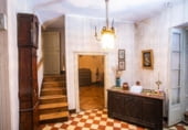 Edificio en venta con 1700m² en Jaca, Avenida de la Jacetania foto