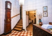 Edificio en venta con 1700m² en Jaca, Avenida de la Jacetania foto