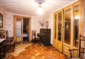 Edificio en venta con 1700m² en Jaca, Avenida de la Jacetania foto