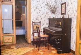 Foto 15