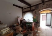40m² commercial premises for sale in Cuéllar, Calle Magdalena photo