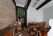 40m² commercial premises for sale in Cuéllar, Calle Magdalena photo