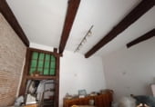 40m² commercial premises for sale in Cuéllar, Calle Magdalena photo