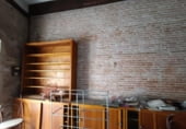 40m² commercial premises for sale in Cuéllar, Calle Magdalena photo