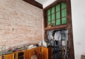 40m² commercial premises for sale in Cuéllar, Calle Magdalena photo