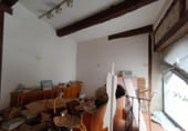 40m² commercial premises for sale in Cuéllar, Calle Magdalena photo