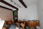 40m² commercial premises for sale in Cuéllar, Calle Magdalena photo