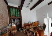 40m² commercial premises for sale in Cuéllar, Calle Magdalena photo