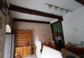 40m² commercial premises for sale in Cuéllar, Calle Magdalena photo