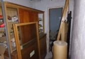 40m² commercial premises for sale in Cuéllar, Calle Magdalena photo
