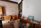 40m² commercial premises for sale in Cuéllar, Calle Magdalena photo