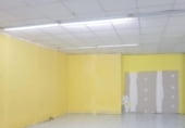 Local comercial en venta con 260m² en La Robla, Calle José B foto