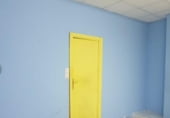 Local comercial en venta con 260m² en La Robla, Calle José B foto