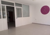 Oficina
en venda
amb 65m² a Molina de Segura, Calle Jesuita José Hernández Pérez foto