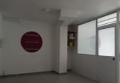 Oficina
en venda
amb 65m² a Molina de Segura, Calle Jesuita José Hernández Pérez foto