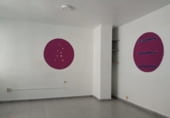 Oficina
en venda
amb 65m² a Molina de Segura, Calle Jesuita José Hernández Pérez foto