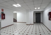 Oficina
en venda
amb 65m² a Molina de Segura, Calle Jesuita José Hernández Pérez foto