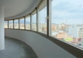 76m² office for sale in Tarrasa, Carrer del Canonge Rodó photo