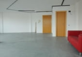 76m² office for sale in Tarrasa, Carrer del Canonge Rodó photo