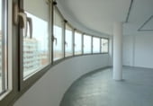 76m² office for sale in Tarrasa, Carrer del Canonge Rodó photo