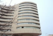 76m² office for sale in Tarrasa, Carrer del Canonge Rodó photo