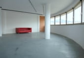 76m² office for sale in Tarrasa, Carrer del Canonge Rodó photo