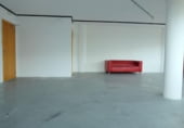 76m² office for sale in Tarrasa, Carrer del Canonge Rodó photo