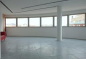 76m² office for sale in Tarrasa, Carrer del Canonge Rodó photo