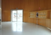 76m² office for sale in Tarrasa, Carrer del Canonge Rodó photo
