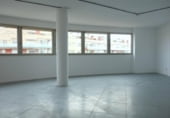 76m² office for sale in Tarrasa, Carrer del Canonge Rodó photo