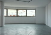 76m² office for sale in Tarrasa, Carrer del Canonge Rodó photo