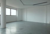 76m² office for sale in Tarrasa, Carrer del Canonge Rodó photo